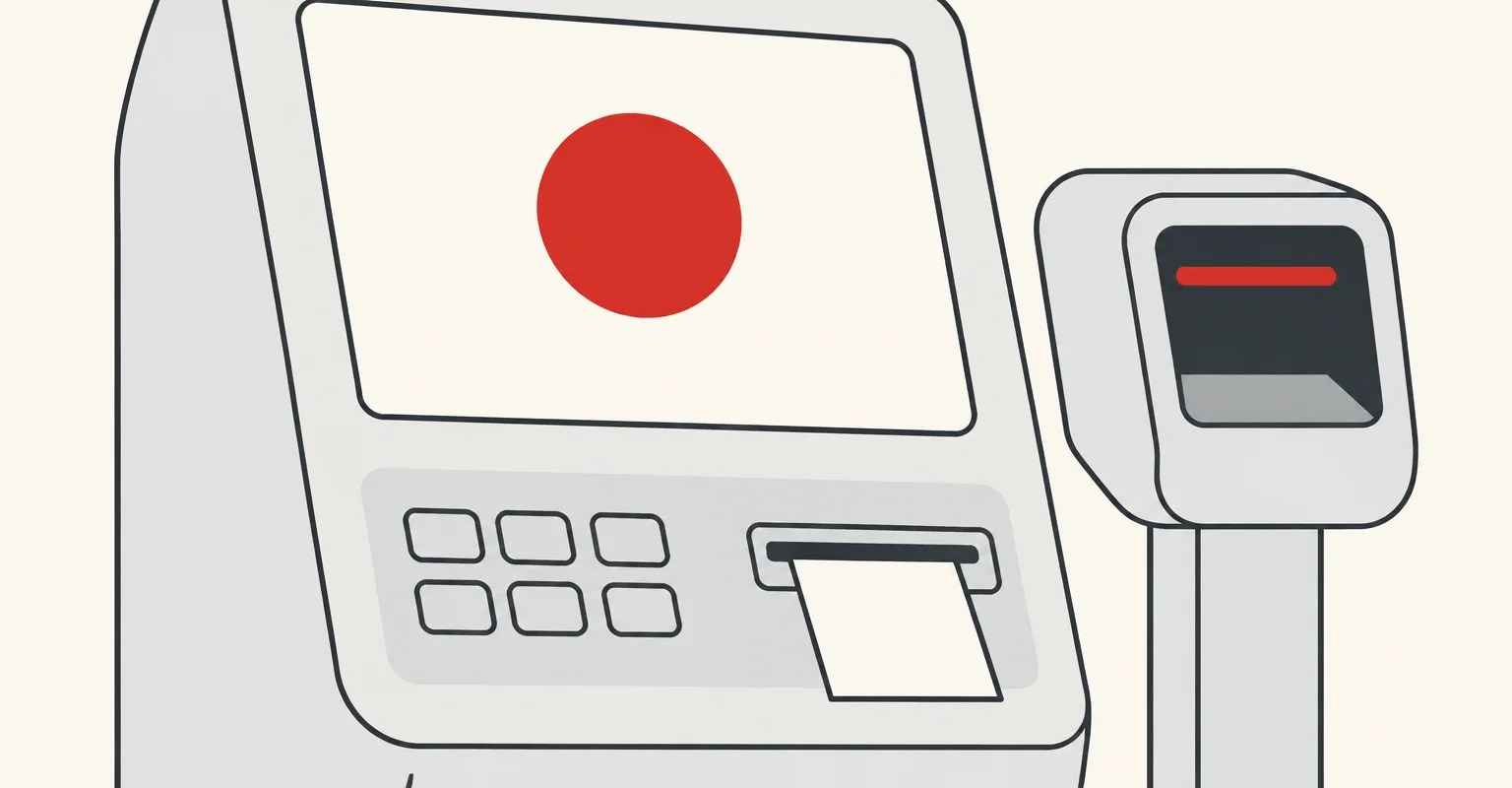 Illinois Advances Self-Exclusion Checks for 50,000 Video Gambling Terminals