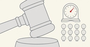 New Zealand Sets Sept. 29 Auction for Online Casino Licences