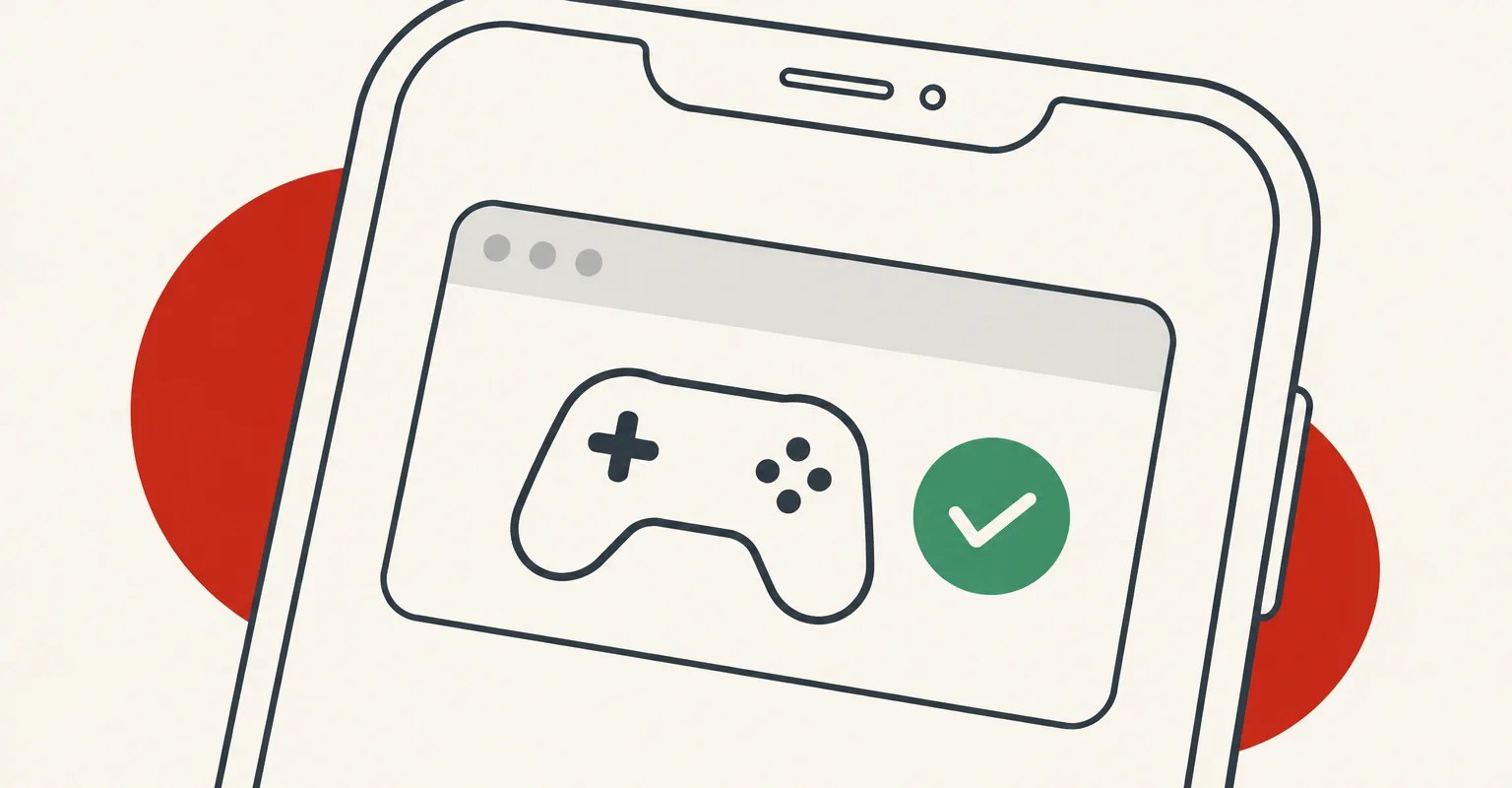 PAGCOR Plans App to Help Players Spot Legal Gaming Sites