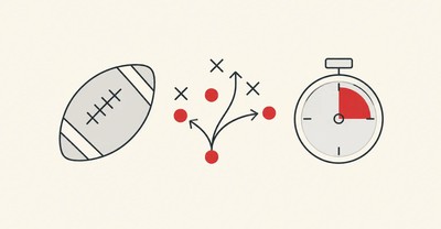 DraftKings Adds Gamalyze Football Tool and Flexible Cool-Offs for NFL Season