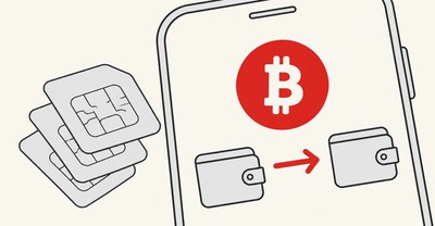 Bangladesh CID Arrests 14 in Alleged Betting Network Using SIMs and Crypto