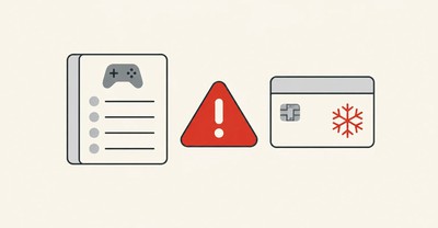 Ontario Fines NorthStar Gaming C$100,000 Over AML Checks
