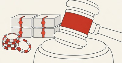 Star Ordered to Pay A$260 Million Over Systemic AML Failures