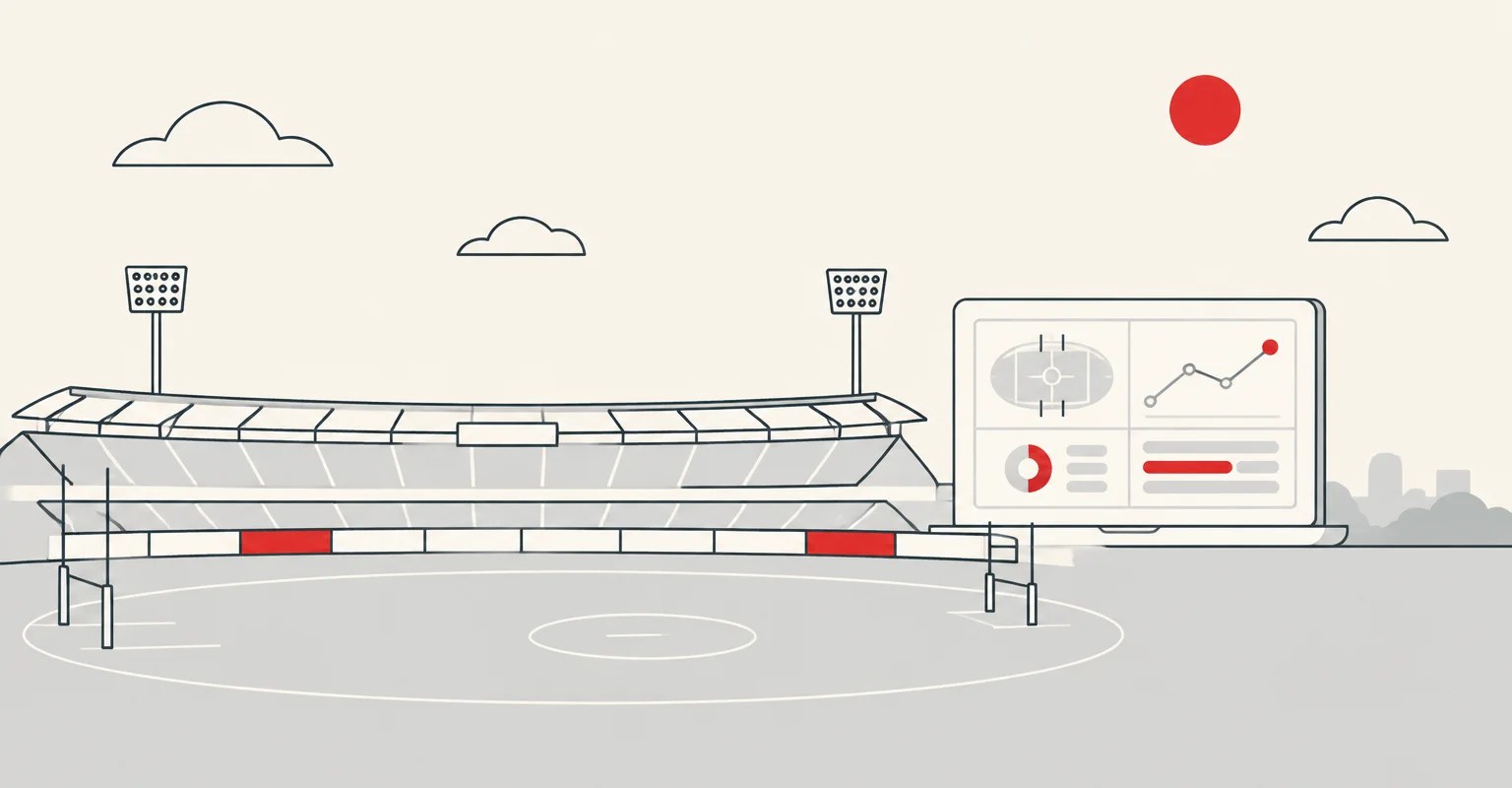 Australia Agrees to Gambling-Ad Opt-Out Register