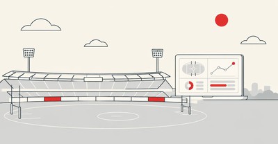 Australia Agrees to Gambling-Ad Opt-Out Register