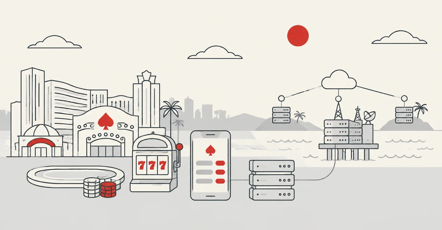 FATF Flags Illegal Gambling as a Major Laundering Risk