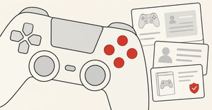 Anjouan Gaming Tightens Licence Rules After FATF Gambling-Risk Study