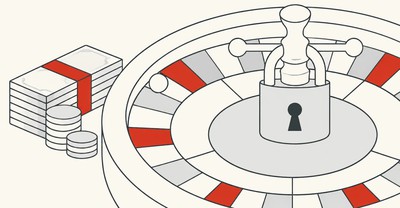 UKGC Sets Out Evolution Malta Failings Behind £4.75m Settlement