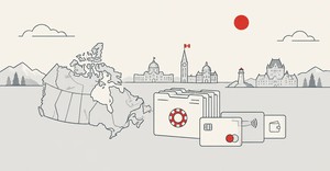 SlotsUp Launches Canadian Portal for Casino Rules, Payments and KYC