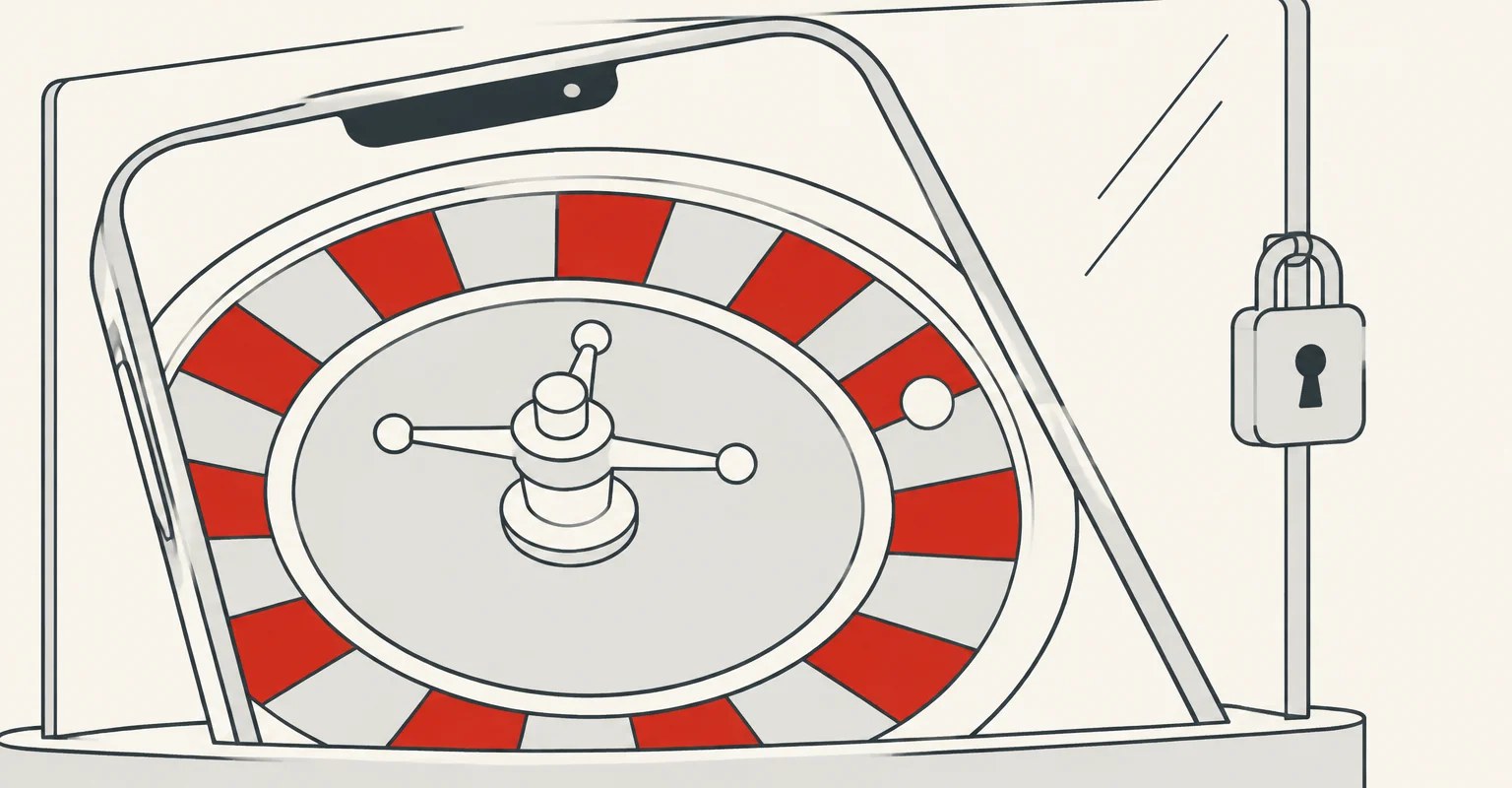 Uruguay Private Casinos Push for Online Betting Rules