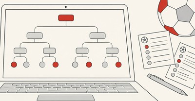 Dutch Regulator Publishes Open-Source Model to Spot Risky Gambling