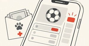 West Virginia Clinic Manager Pleads Guilty After $624,600 Gambling Theft