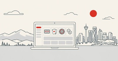 BetMGM Opens Alberta Pre-Registration Before July 13 Launch