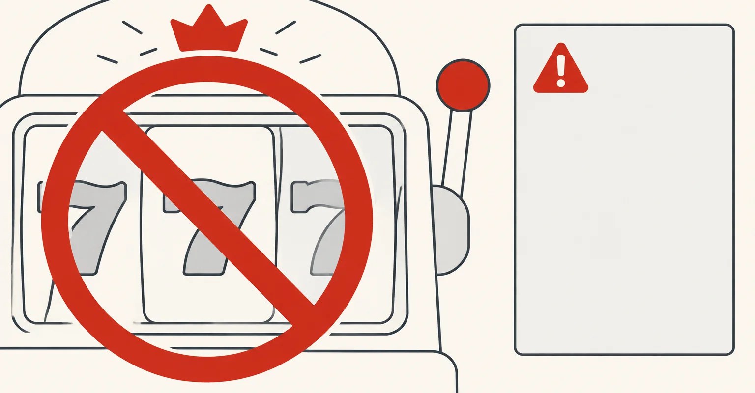 Brazil Orders Warning Labels on Betting Ads