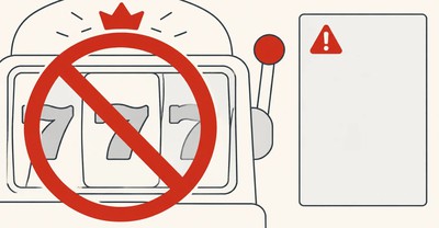 Brazil Orders Warning Labels on Betting Ads