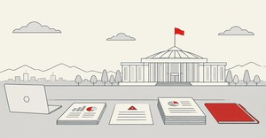 Kyrgyzstan Reviews Gambling Risks in EAG Money-Laundering Assessment