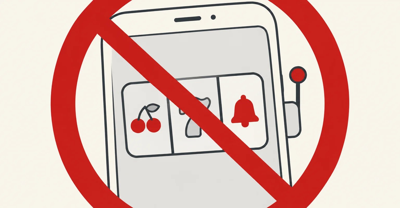 Belarus Drafts Ban on Most Online Gambling Ads