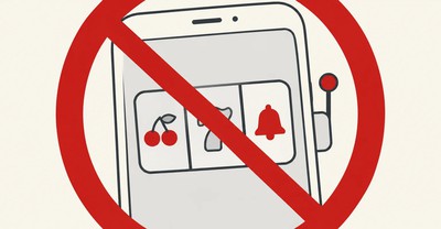 Belarus Drafts Ban on Most Online Gambling Ads