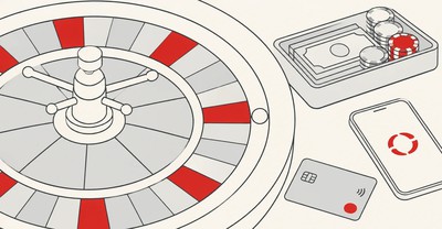 Sweden Brings Restaurant Casinos Under AML Rules