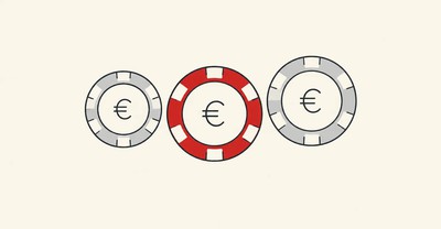 Germany Lifts Online Slot Stake Cap for Screened Players