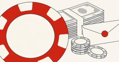 Morocco Probes Suspected Casino-Linked Laundering in Spain