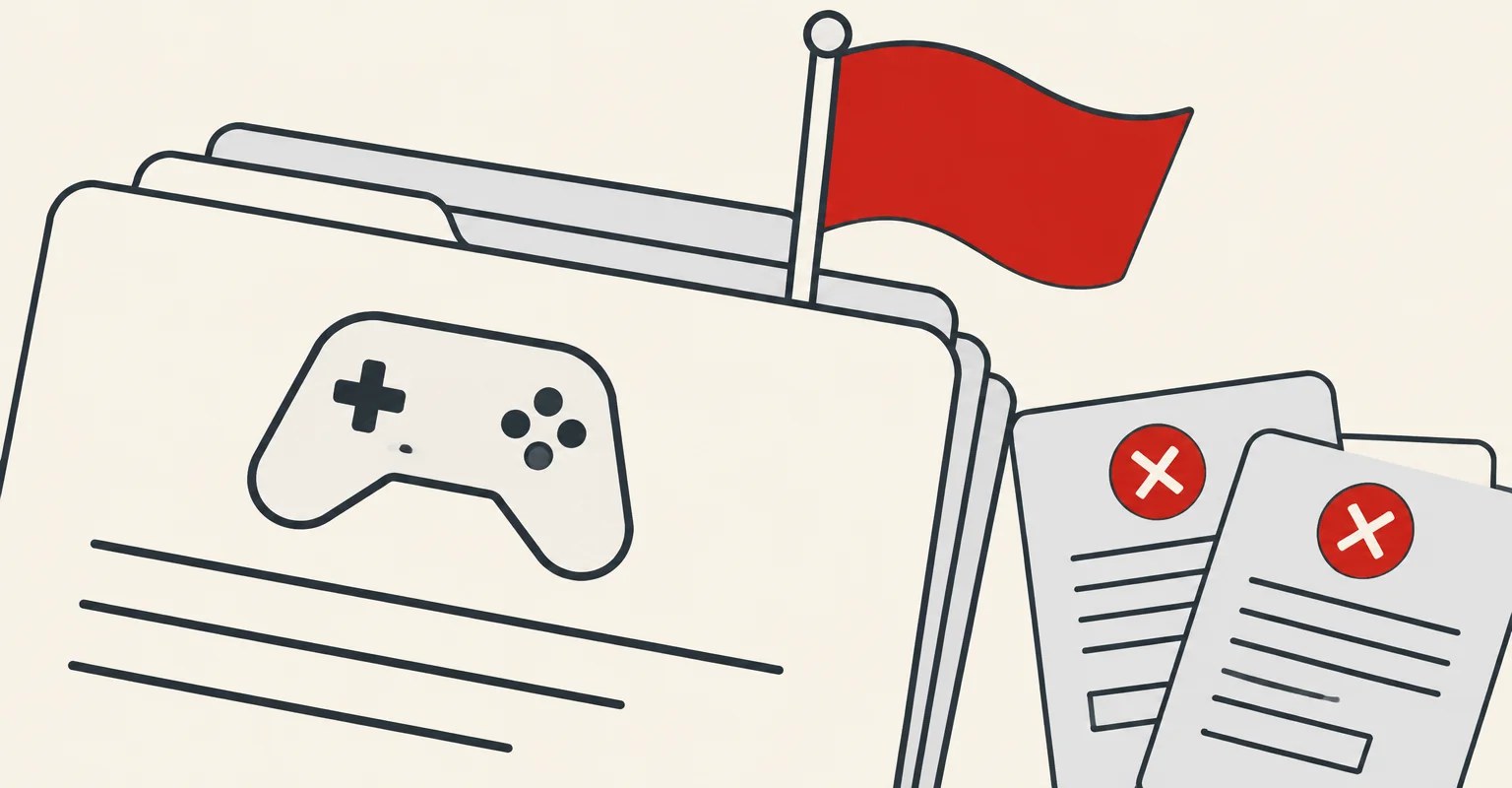 Angola Classifies Nine Gaming Companies as High Money-Laundering Risk