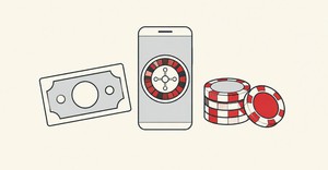 New Brunswick Tables Bill for Online Live-Casino Regulation