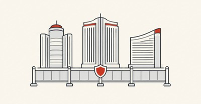 Michigan Renews Detroit Casino Licenses After Compliance Review