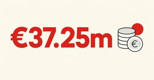 Dutch Regulator Levies Record €37.25 Million Fine on EOD Code