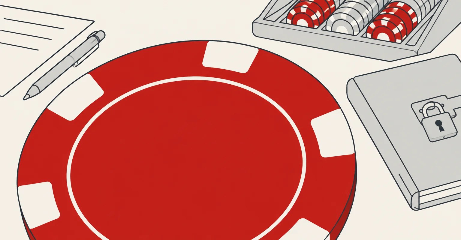 Leaked Star Files Show Sharp Cuts to Problem-Gambling Work