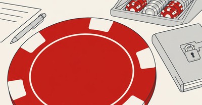Leaked Star Files Show Sharp Cuts to Problem-Gambling Work