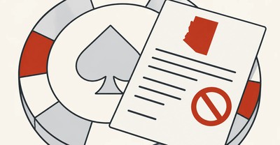 Arizona Regulator Says VGW Remains Illegal as Enforcement Review Continues