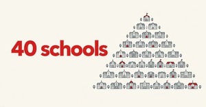 Responsible Gambling Council Expands Ontario Campus Tour to 40 Schools