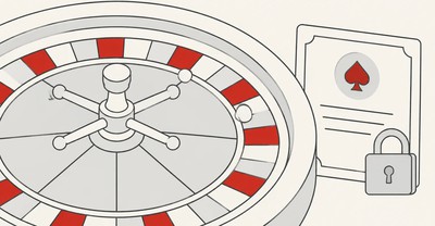 Jamaica Casino Regulator Sets Strict Controls for First Licensed Casino