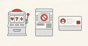 ACT Prepares Cashless Poker-Machine Rules and Venue Cash Withdrawal Ban