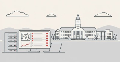 WVU Begins Three-Year Study Into Online Gambling Loss Chasing