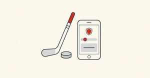 BetMGM Renews Connor McDavid Deal After Deposit-Limit Uptake Rises 27%