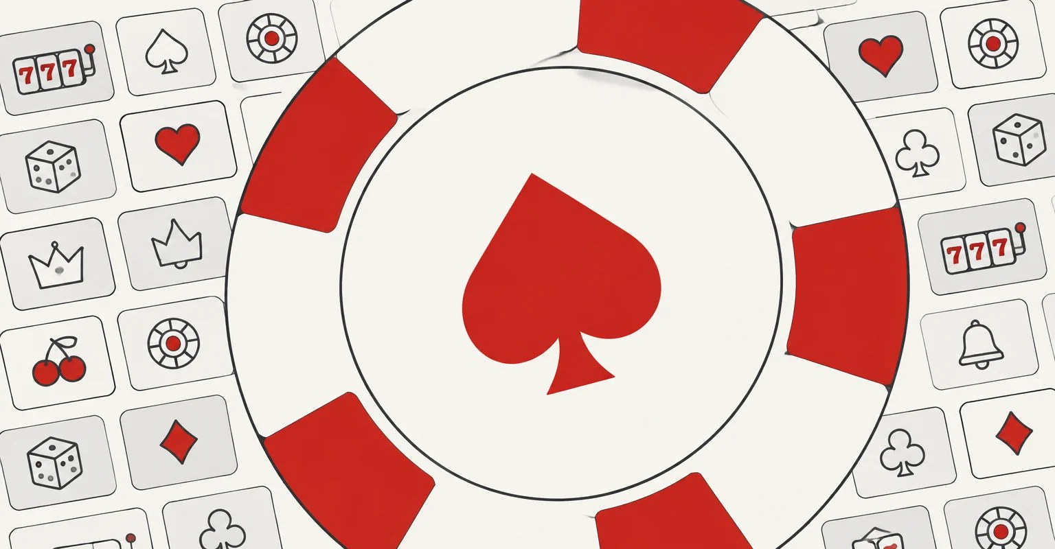 BetMGM Launches Alberta Casino With 4,000 Games