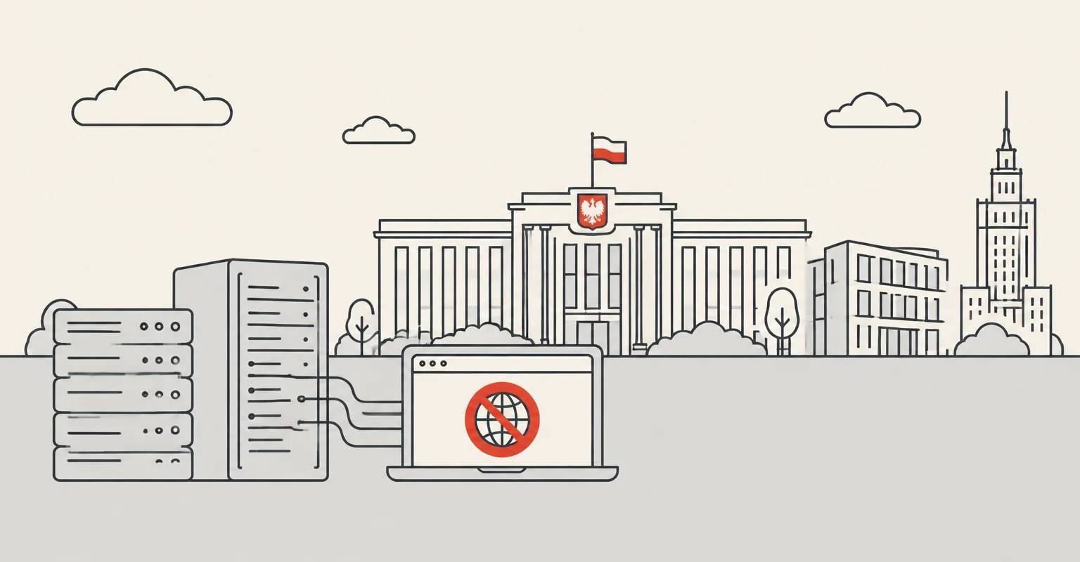 Polish Probe Widens Around Turkish Betting Entrepreneur Fedlan Kılıçaslan