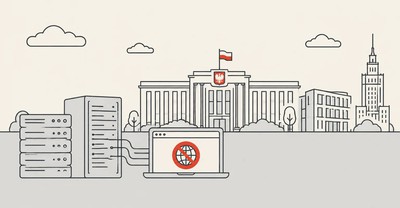 Polish Probe Widens Around Turkish Betting Entrepreneur Fedlan Kılıçaslan