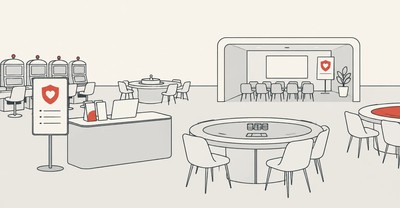 Hard Rock Expands PlayersEdge for September Gambling Education Push