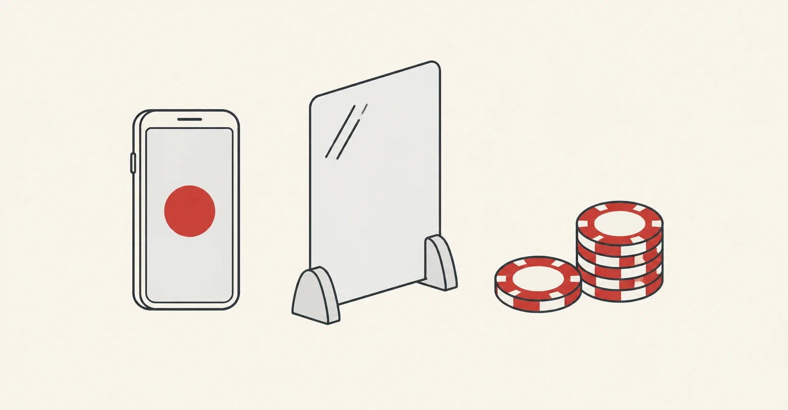 Mozambique Sets Separate Rules for Online Gambling