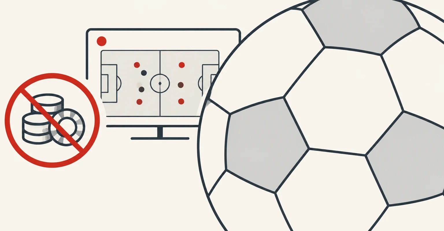 Australia Passes Gambling Ad Curbs and Opt-Out Register Law