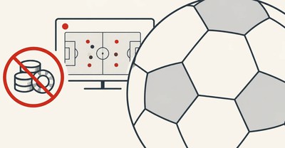 Australia Passes Gambling Ad Curbs and Opt-Out Register Law