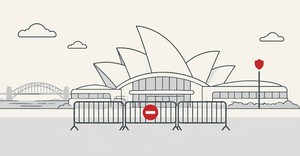 NSW Extends the Star Sydney’s Licence Suspension to June 2027