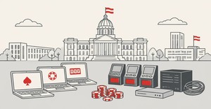Paraguay Bill Would Replace Conajzar With Autonomous Gambling Regulator