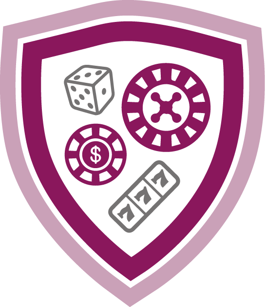 Casino Shield